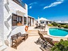 Villa Bini Rocio #3